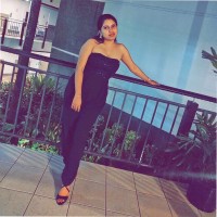 Priyanka Sharma