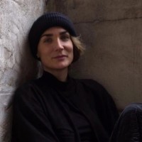 Malena Burman