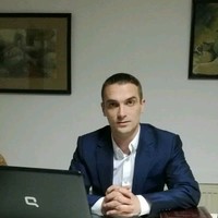 Igor Jovanovic