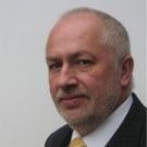 David Gray