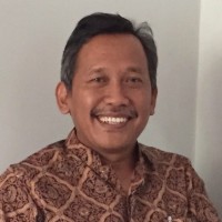 Budi Husodo Bisowarno