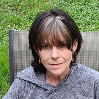 Kathy Key