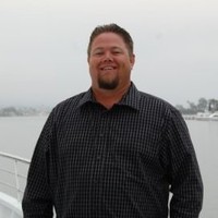 Rob Fleer