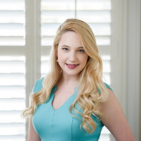 Genevieve Howard