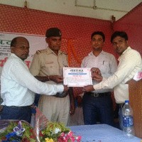 Kunal R.
