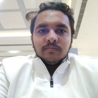 Md Arbaaz Khan