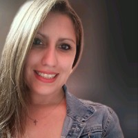 Verónica Vallejo Rojas