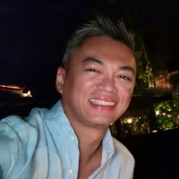 Alan Heng