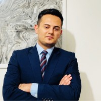 Afshin Bardiya Karbalaei  ✪