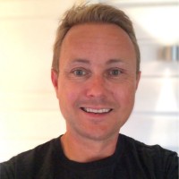 Christian Stensrud Larsen