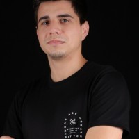 Vitor Emanuel