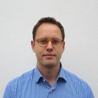 Viktor Englund