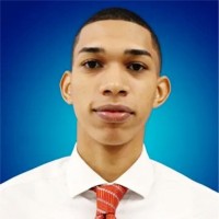 Wilmer Rosario