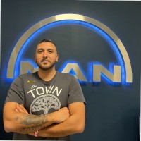 Mert Tekin