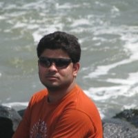 Subrat Biswal