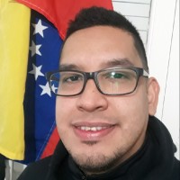 Edher Cortez Sanchez