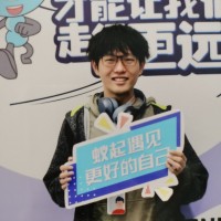 毛顺龙