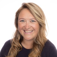 Melinda Welch