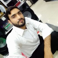 Ibrahim Quraishi