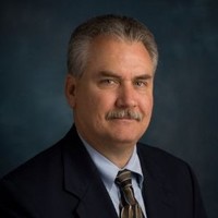 John Shields