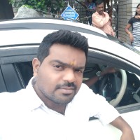 Raghu Ravi