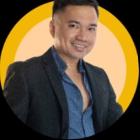 Adrian Paul De Leon