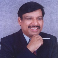 Anil Gupta