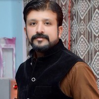 Noman Ishaq