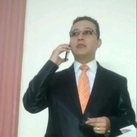 JHON TORRES