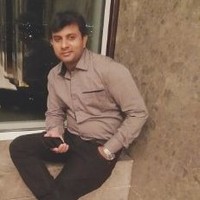 Ragee Raghavendra