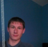 Callam Callis