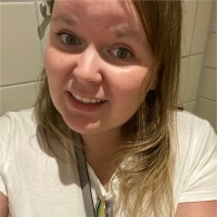 Elin Jonsson