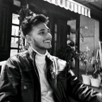 Anukool Pratap Singh