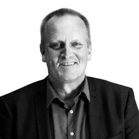 Jeroen Van Der Weerd