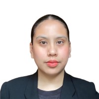 Arisa Ann Aclan - Baduria