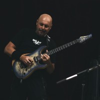 Valentin Žagar