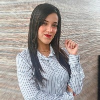 Mireya Esperanza Casas Pimentel