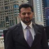 Muhammad Kashif