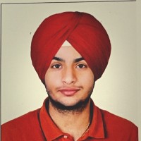 Tanmandeep Singh