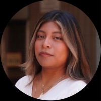 Liliana Soriano Garista