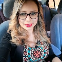 WENDY VANESSA PINEDA FUENTES