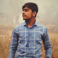 Jaydeep Chanda