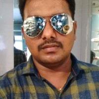 Dilip Sinha