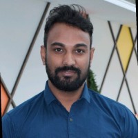 Dharmveer Singh