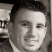 Mike Bucci