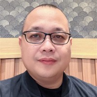 Joel Albay