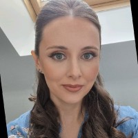 Sian Roscoe