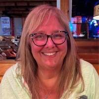 Lori Corey