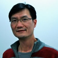 Minh Pham