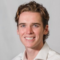 Sean O'Connor